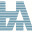 hirschandassociates.com