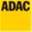 media.adac.de