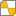 goodfunction.net