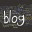 prathameshprabhudesai.wordpress.com