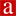 asosindex.com