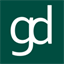 gerkindevelopment.net