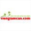 viengiamcan.com