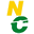 naradacode.com
