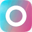 usescribe.com