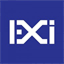 excelinc.com.au