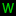 walshstavern.com