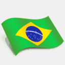 rodizio-bielefeld.de