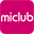 m.miclub.com