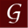 glam.za.net