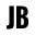 jonbryant.ca