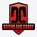 defendandcarry.com