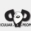 peculiarnation.com