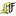 frigoulas.com