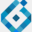 gberg.com