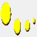 clinicadasmimosas.com