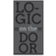 logiconthedoor.com