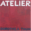 dorothea-thun.de