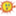 spaspoolspatio.com
