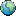 ellipsoid.org