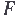 faratik.com