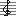 claylabs.net