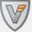 virtualforge.com