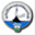 smco.ch