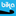 bika-design.de