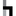 havas.com