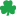 bobbydoyleraces.com