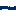 stanpacnet.com