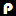 picologix.com
