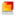 mydocubox.org