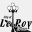 leroy.org