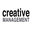 creativemanagementmc2.com