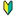 the-fx.com