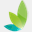 bbstad.se