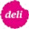 time-deli.com