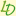 ld4life.de