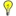 visualideas.com