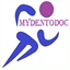 mydentodoc.com