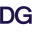 dgadvocates.com