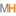 markhemmisdesign.com