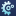 webgestsoft.com