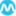 nonplern.com