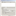 batchraptor.de