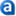 onlinetestforum.com