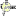 easytarg.com