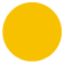 lalucciola.org